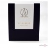 Cellule MC Audio Technica AT-OC9XSH