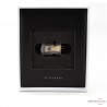 Cellule MC Audio Technica AT-OC9XSH