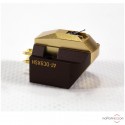 Audio-Technica Tonabnehmerzelle AT-OC9XSH