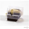 Cellule MC Audio Technica AT-OC9XSH
