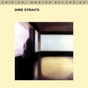 Vinyl-Schallplatte Dire Straits - Dire Straits - 45RPM/2LP - LMF2-466
