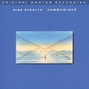 Dire Straits Vinyl - Communiqué - 45RPM/2LP - LMF2-467