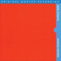 Dire Straits Schallplatte - Making Movies - 45RPM/2LP - LMF2-468