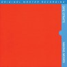 Disque vinyle Dire Straits - Making Movies - 45RPM/2LP - LMF2-468