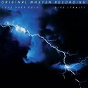 Dire Straits Vinyl - Love Over Gold - 45RPM/2LP - LMF2-469