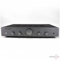 Integrierter Verstärker Cambridge Audio AX A25