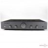 Amplificateur intégré Cambridge Audio AX A25