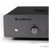 Amplificateur intégré Cambridge Audio AX A25
