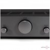 Amplificateur intégré Cambridge Audio AX A25