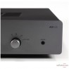 Amplificateur intégré Cambridge Audio AX A25