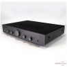 Amplificateur intégré Cambridge Audio AX A25