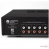 Amplificateur intégré Cambridge Audio AX A25