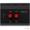 Amplificateur intégré Cambridge Audio AX A25