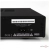 Amplificateur intégré Cambridge Audio AX A25
