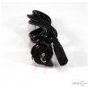 Amplificateur intégré Cambridge Audio AX A35