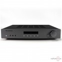 Cambridge Audio AX A35 integrierter Verstärker