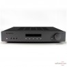 Amplificateur intégré Cambridge Audio AX A35 Amplificateur intégré Cambridge Audio AX A35