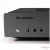 Amplificateur intégré Cambridge Audio AX A35