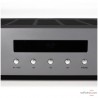 Amplificateur intégré Cambridge Audio AX A35