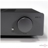 Amplificateur intégré Cambridge Audio AX A35