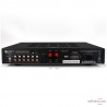 Amplificateur intégré Cambridge Audio AX A35