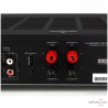 Amplificateur intégré Cambridge Audio AX A35