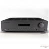 Amplificateur intégré Cambridge Audio AX R85