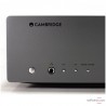 Amplificateur intégré Cambridge Audio AX R85