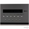 Amplificateur intégré Cambridge Audio AX R85