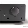 Amplificateur intégré Cambridge Audio AX R85