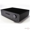 Amplificateur intégré Cambridge Audio AX R85
