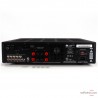 Amplificateur intégré Cambridge Audio AX R85
