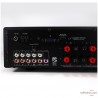 Amplificateur intégré Cambridge Audio AX R85