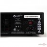 Amplificateur intégré Cambridge Audio AX R85