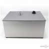 Machine à laver les disques vinyles Pro-Ject VC-S2 ALU