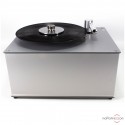 Pro-Ject VC-S2 ALU Schallplattenwaschmaschine