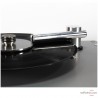 Machine à laver les disques vinyles Pro-Ject VC-S2 ALU