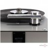 Machine à laver les disques vinyles Pro-Ject VC-S2 ALU
