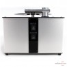 Machine à laver les disques vinyles Pro-Ject VC-S2 ALU