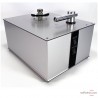 Machine à laver les disques vinyles Pro-Ject VC-S2 ALU