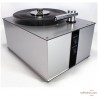 Machine à laver les disques vinyles Pro-Ject VC-S2 ALU