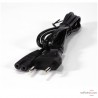 Lecteur CD Cambridge Audio AX C35