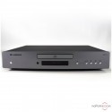 Lecteur CD Cambridge Audio AX C35