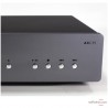 Lecteur CD Cambridge Audio AX C35