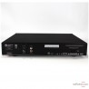 Lecteur CD Cambridge Audio AX C35