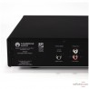 Lecteur CD Cambridge Audio AX C35