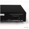 Lecteur CD Cambridge Audio AX C35