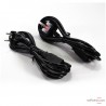 Lecteur CD Musical Fidelity M2 Scd