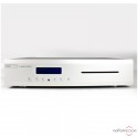 Lecteur CD Musical Fidelity M2 Scd