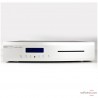 Lecteur CD Musical Fidelity M2 Scd